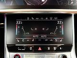 Audi RS 7 441KW QUATTRO SB, WEBASTO, SPO - náhled 24