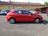 Renault Mégane 1,6 - náhled 2
