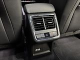 Škoda Enyaq 80 LED Matrix Assist Kamera - náhled 15