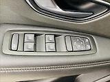 Renault Grand Scénic 1,2 Tce 97kW Intense  Scenic - náhled 12