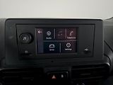 Toyota ProAce City (2024) L1 1.5D 130k ACTIVE 3S - náhled 14