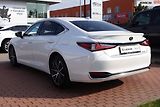 Lexus ES 300h ZLEVNĚNO 2,5HSD Elegance Plus - náhled 7