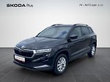 Škoda Karoq (2024) 1.5 TSI 110kW DSG Fresh - náhled 1