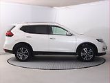 Nissan X-Trail (2019) 1.6 DIG-T, Serv.kniha, Navi - náhled 6