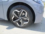 Volkswagen ID.3 PRO S 150kW (82kWh) TČ - náhled 24