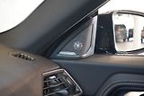 BMW M2 Coupé, ACC, H/K, M Sedadla - náhled 42