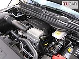 RAM 1500 (2026) Laramie 5.7 HEMI 2026 RamBox - náhled 37