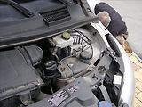 Mercedes-Benz Vito 1,6   111CDI LONG 1 majitel - náhled 26