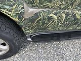 Toyota Land Cruiser 3.0TD 4x4 170PS AUT VÝBAVA !!! - náhled 51