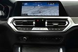BMW Řada 4 420d xDrive - náhled 14