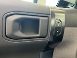 Kia EV3 EARTH 81,4 kWh, ADAS + V2L - náhled 19
