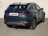 Hyundai Tucson (2022) 1.6 T-GDI, ČR, LED, park. - náhled 3
