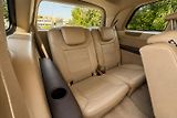 Mercedes-Benz GL (2014) GL 350 Bluetec 4Matic - náhled 23