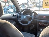 Škoda Octavia (2003) 1.6MPI 75KW – PO ROZVODECH - náhled 10