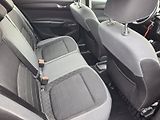 Škoda Fabia (2022) Combi Ambition 1,0TSi 70kW - náhled 14