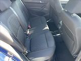 Škoda Fabia 1,0 TSi 70kw DRIVE GPS LED Kli - náhled 10