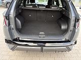 Hyundai Tucson 1.6T-GDi 118kW DCT N LINE DPH - náhled 33