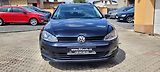 Volkswagen Golf (2014) 1,2TSi 77kW benzín DSG Comfort - náhled 1