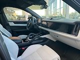 Porsche Cayenne 4,0   V8 S Coupe - náhled 9