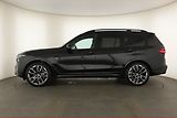 BMW X7 (2026) xDrive40d, M SPORT, KEYLESS - náhled 2