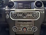 Land Rover Discovery 3,0 4 TDV6 HSE - náhled 19