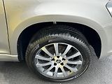 Škoda Yeti (2015) EDITION*1.4TSI/110kW*4x4*1.Maj - náhled 9