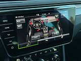 Škoda Superb 2.0TDI 110kW DSG Sportline Taž - náhled 13
