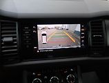 Škoda Kodiaq (2019) RS 2.0 TDI - náhled 25