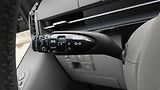 Hyundai Staria 2.2 CRDi Luxury 4x4 Auto - náhled 12