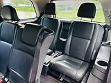 Volvo XC90 2.4D5 4x4 AUT VÝHŘEV SENZORY - náhled 31