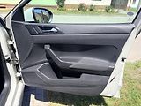Volkswagen Taigo 1.0TSI LIFE LED  - náhled 41
