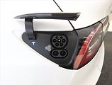 Tesla Model Y (2023) RWD LFP 60kWh, SoH 97% - náhled 32