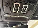 Land Rover Discovery (2026) 3,0 DYNAMIC SE D250 - náhled 17