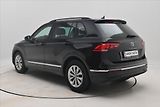 Volkswagen Tiguan 2,0 TDI 110kW DSG Life Záruka - náhled 7