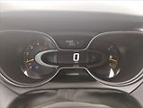 Renault Captur 1,5 DCi 66KW NAVI,DIGI KLIMA - náhled 11