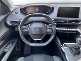 Peugeot 3008 (2019) 1.2PT, Active, navi, kamera - náhled 11