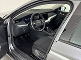 Škoda Octavia Selection - náhled 6