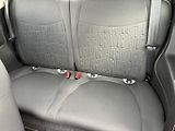 Fiat 500 (2024) DOLCEVITA 1.0 51kW CZ DPH - náhled 8