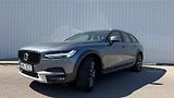 Volvo V90 (2017) V90 CC B4 AWD POLESTAR - náhled 1
