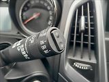 Opel Astra 1,6 TDCI 100kW SPORTS TOURER - náhled 41