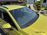 Volkswagen Golf 2.0TDI 110kw DSG + kamera - náhled 12