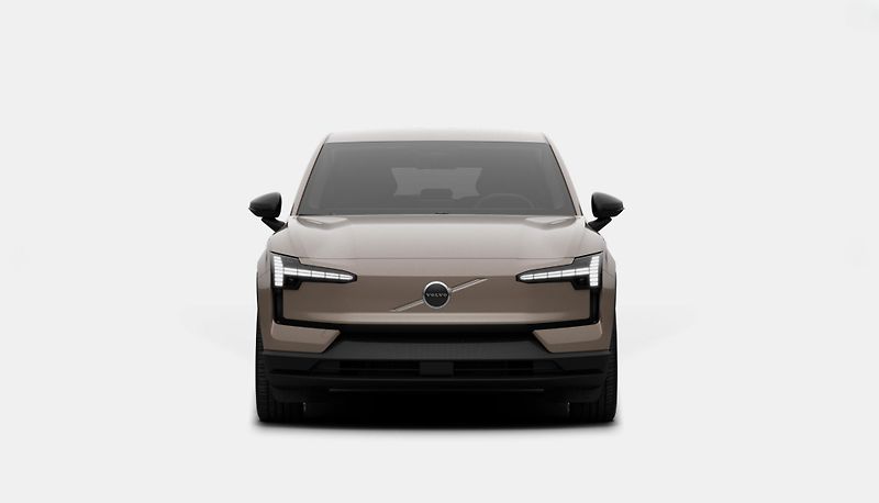 Volvo EX30 (2026) P8 AWD PLUS AUT - fotka 8 z 13