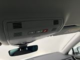 Volkswagen Passat (2020) VARIANT 1,5TSI 110KW BUSINESS - náhled 24