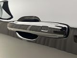 Volvo XC60 B5 AWD BLACK EDITION PLUS AUT - náhled 16
