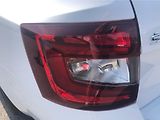 Škoda Octavia Combi 1.5 TSI G-Tec DSG - náhled 28