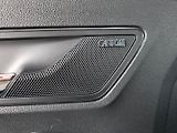 Škoda Karoq (2025) 2.0TSi 140kW 4X4 SPORTLINE TAŽ - náhled 27