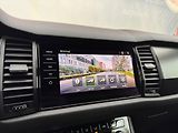 Škoda Kodiaq 2.0 TDi Sportline 4x4 DSG, ČR - náhled 24
