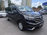 Renault Trafic 2.0 dCi 110kW L2H1 - náhled 6