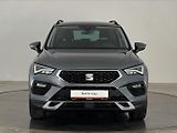 Seat Ateca Style - náhled 3