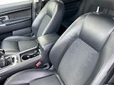 Land Rover Discovery Sport (2016) 2.0Td4 110kW 4x4 HSE - náhled 17
